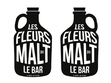 Les Fleurs du Malt