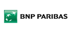 Bnp