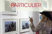 PARTICULIER 2