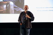 <span style='display:inline-block; background-color:#DF071E; width: 100%;padding:5px;'>Terry Gilliam</span>