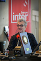 <span style='display:inline-block; background-color:#DF071E; width: 100%;padding:5px;'>Wim Wenders dans l'émission <em>On aura tout vu</em> de France Inter</span>