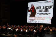 <span style='display:inline-block; background-color:#DF071E; width: 100%;padding:5px;'>CONCERT SYMPHONIQUE <em>Voyage musical à travers le cinéma français</em></span>