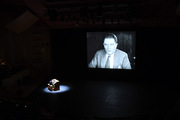 <span style='display:inline-block; background-color:#DF071E; width: 100%;padding:5px;'>CINÉ-CONCERT <em>The Manxman</em> d'Alfred Hitchcock</span>