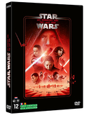 DVD_SW_Ep8_the-last-jedi