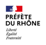 PREFETE_Rhone