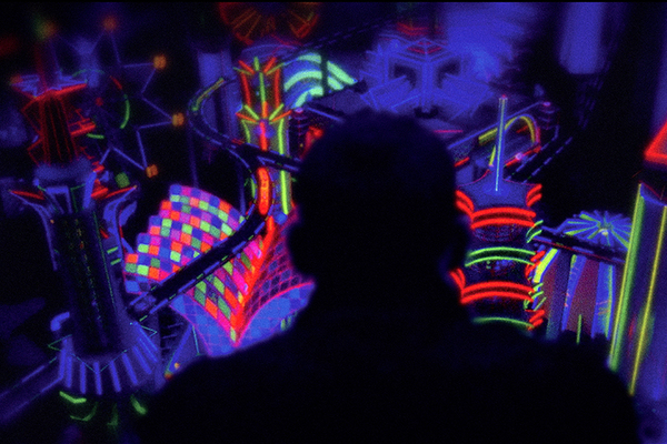 ENTER THE VOID 2009 03