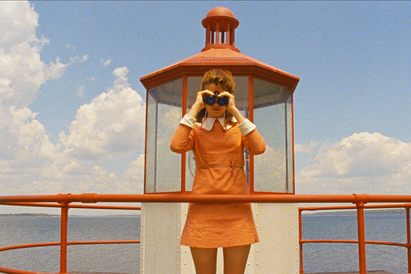 MOONRISE KINGDOM 2012 31