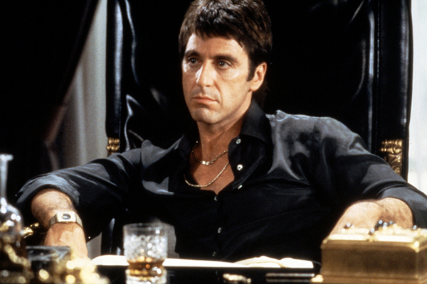 SCARFACE 1983 02