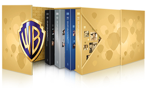 WB100_Coffret100_Packshot