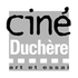 CinéDuchère