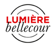 lumiere-bellecour