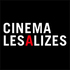 Cinéma Les Alizés