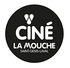 Ciné La Mouche