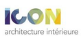 Icon Architecture Interieure