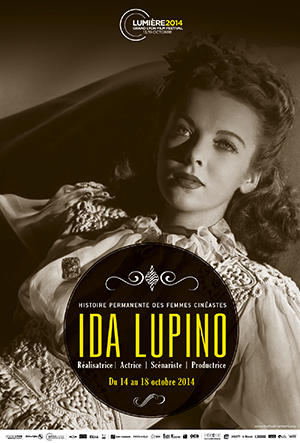 2014_ida_lupino