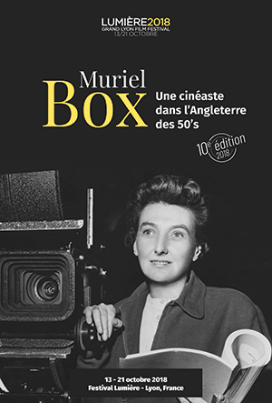 2018_MurielBox