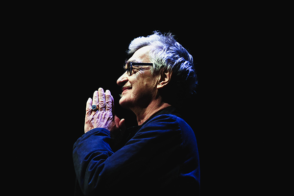 02-WIM-WENDERS-MASTERCLASS--CHASSIGNOLE