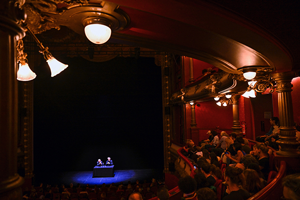 03-WIM-WENDERS-MASTERCLASS--CHASSIGNOLE