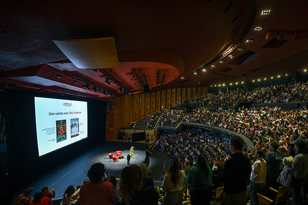 16-oct-Wes-Anderson-Aditorium-2023-jean-luc-mege-photography-8202