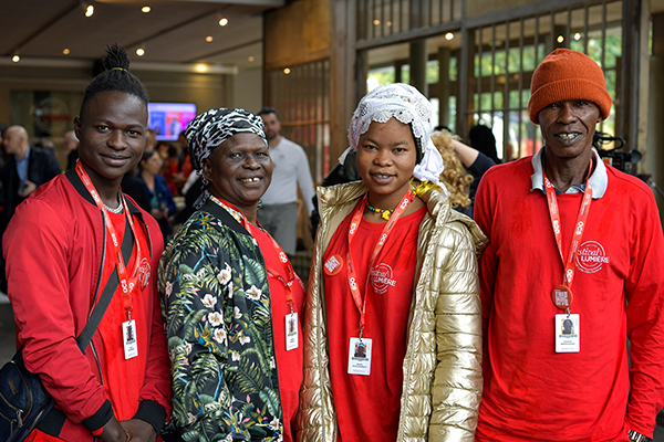 19-oct-Accueil-Rencontre-refugies-Hangar-2023-jean-luc-mege-photography-3359