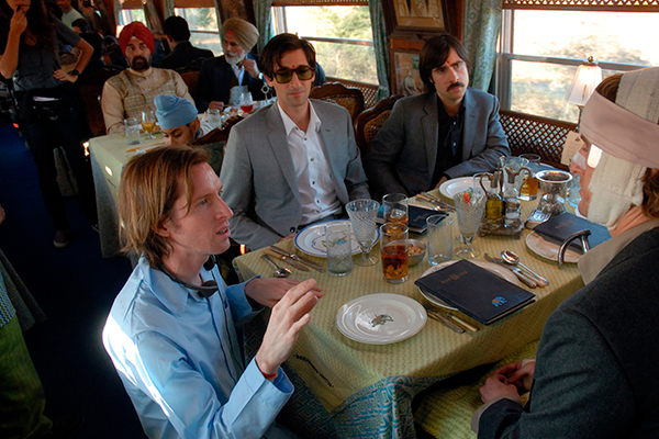 A-BORD-DU-DARJEELING-LIMITED