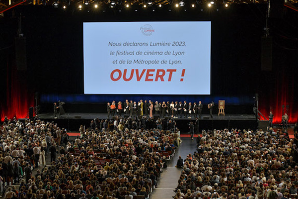 1-Ceremonie Ouverture 2023-jean-luc mege photography-4600