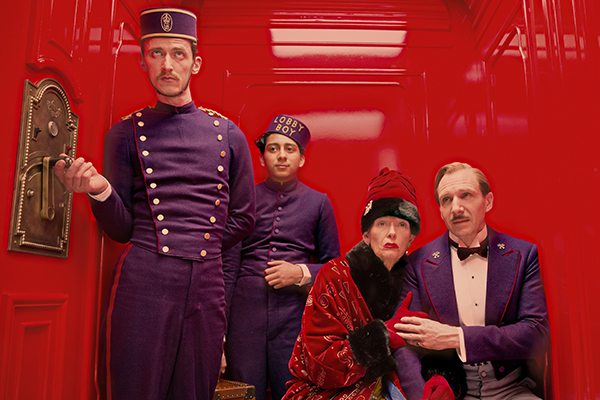 GRAND-BUDAPEST-HOTEL