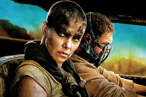 MAD-MAX,-FURY-ROAD-Visuel-Aff