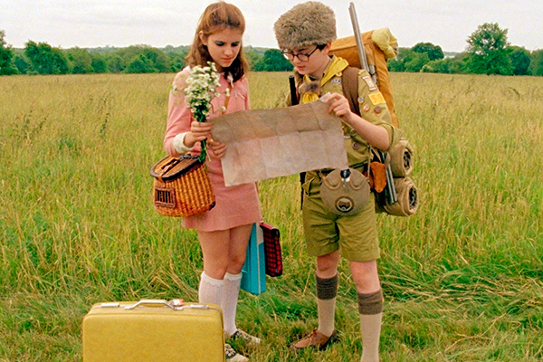 MOONRISE-KINGDOM-2