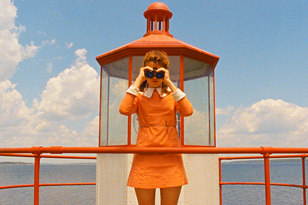 MOONRISE-KINGDOM-3