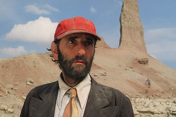 Paris-Texas-Ph-56-Wim-Wenders-Stiftung