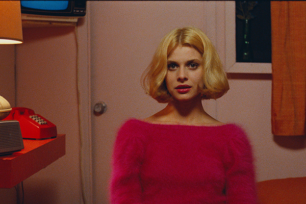 Paris-Texas-Wim-Wenders-Stiftung