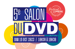 salon-dvd-2023