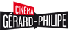 Cinéma Gérard-Philipe