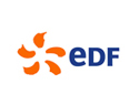 logo-edf