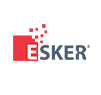 logo-esker