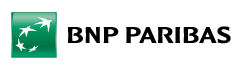 BNP Paribas